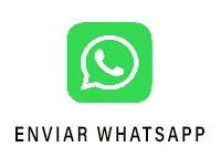 Chatear por WhatsApp