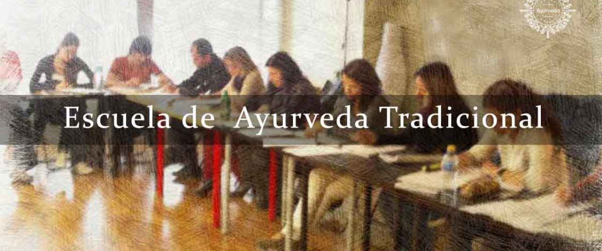 Escuela-de-ayurveda-tradici